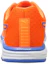 Shop Puma Speed 500 IGNITE PWRCOOL ''Orange Bleu'' 189557-01