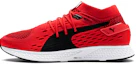 Buy Puma Speed 500 Baskets Basses Running ''Rouge Noir'' 192253-03