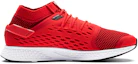 Order Puma Speed 500 Baskets Basses Running ''Rouge Noir'' 192253-03