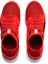Lookbook Puma Speed 500 Baskets Basses Running ''Rouge Noir'' 192253-03