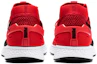 Shop Puma Speed 500 Baskets Basses Running ''Rouge Noir'' 192253-03