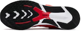 Purchase Puma Speed 500 Baskets Basses Running ''Rouge Noir'' 192253-03