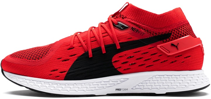 puma-speed-500-low-top-running-shoes-red-black-192253-03