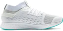 Order Puma Speed 500 Bianco Blu 192253-05