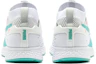 Shop Puma Speed 500 Bianco Blu 192253-05