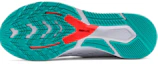 Purchase Puma Speed 500 Bianco Blu 192253-05