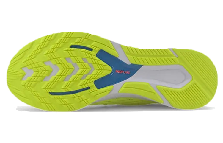 Puma Speed 500 Yellow 圖 5