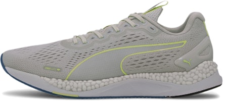 Puma Speed 600 2 'Grey Fizzy Yellow' 193102-05 Puma Speed 600 2 'Grey Fizzy Yellow' 193102-05