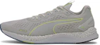 Buy Puma Speed 600 2 ''Gris Jaune Pétillant'' 193102-05