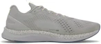 Order Puma Speed 600 2 ''Gris Jaune Pétillant'' 193102-05