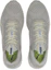 Lookbook Puma Speed 600 2 ''Gris Jaune Pétillant'' 193102-05