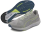Shop Puma Speed 600 2 ''Gris Jaune Pétillant'' 193102-05