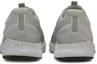 Purchase Puma Speed 600 2 ''Gris Jaune Pétillant'' 193102-05