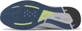Details for Puma Speed 600 2 ''Gris Jaune Pétillant'' 193102-05