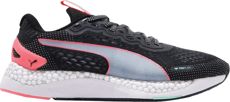 Puma speed 2025 600 ignite