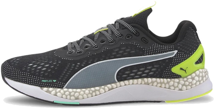 puma-speed-600-2-yellow-alert-193102-02