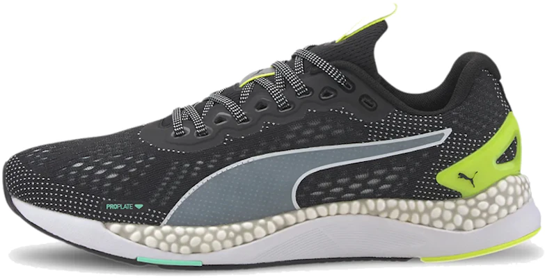 Puma Speed 600 2 ''Yellow Alert'' Scarpe da Corsa Gialle 193102-02 Buy Puma Speed 600 2 ''Yellow Alert'' Scarpe da Corsa Gialle 193102-02