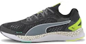 Buy Puma Speed 600 2 ''Yellow Alert'' Scarpe da Corsa Gialle 193102-02
