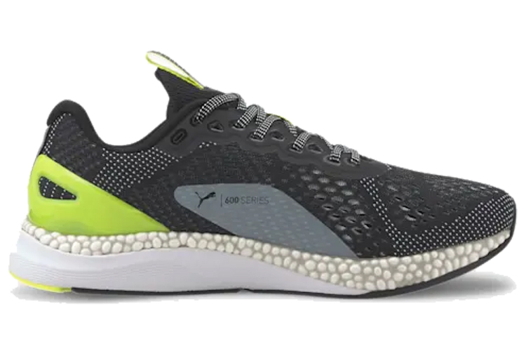 Order Puma Speed 600 2 ''Yellow Alert'' Scarpe da Corsa Gialle 193102-02