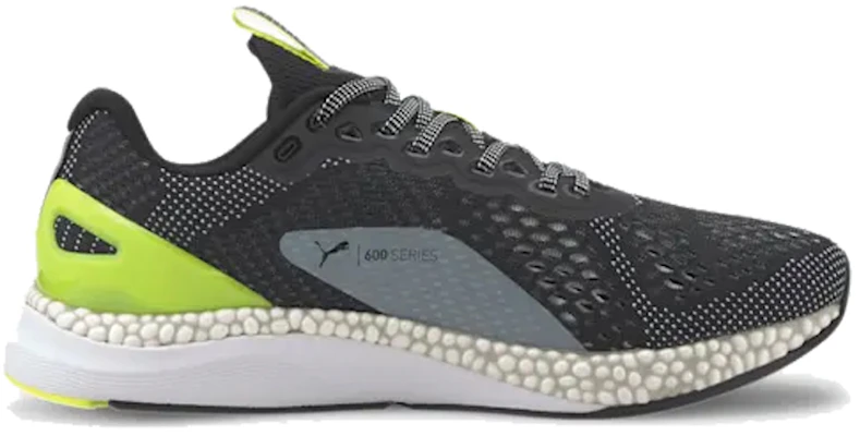 Puma Speed 600 2 ''Yellow Alert'' Scarpe da Corsa Gialle 193102-02 Order Puma Speed 600 2 ''Yellow Alert'' Scarpe da Corsa Gialle 193102-02