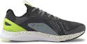 Order Puma Speed 600 2 ''Yellow Alert'' Scarpe da Corsa Gialle 193102-02