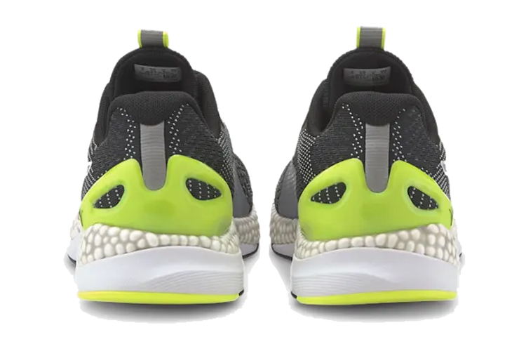 Shop Puma Speed 600 2 ''Yellow Alert'' Scarpe da Corsa Gialle 193102-02