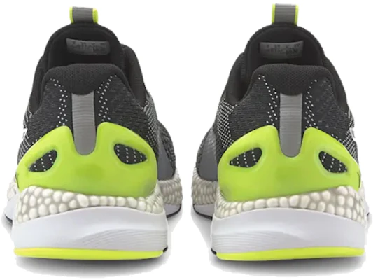 Puma Speed 600 2 ''Yellow Alert'' Scarpe da Corsa Gialle 193102-02 Shop Puma Speed 600 2 ''Yellow Alert'' Scarpe da Corsa Gialle 193102-02