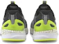 Shop Puma Speed 600 2 ''Yellow Alert'' Scarpe da Corsa Gialle 193102-02