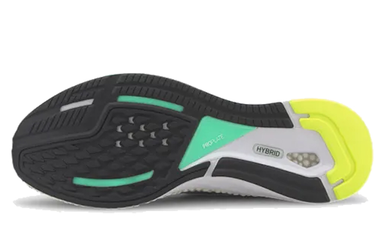 Purchase Puma Speed 600 2 ''Yellow Alert'' Scarpe da Corsa Gialle 193102-02