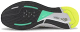 Purchase Puma Speed 600 2 ''Yellow Alert'' Scarpe da Corsa Gialle 193102-02