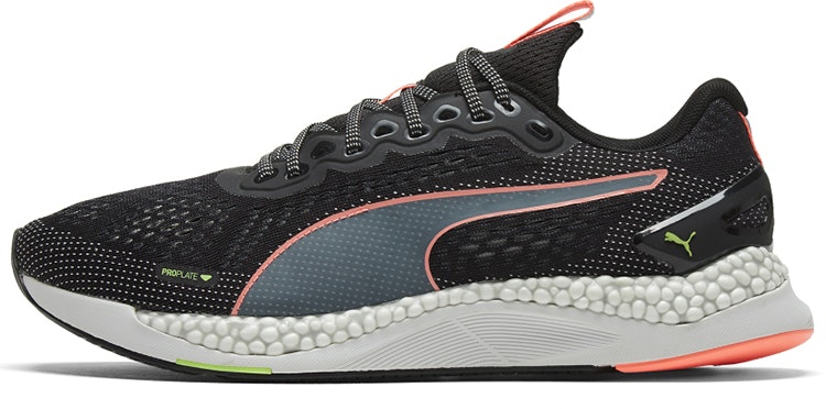puma-speed-600-2-spade-red-193102-06