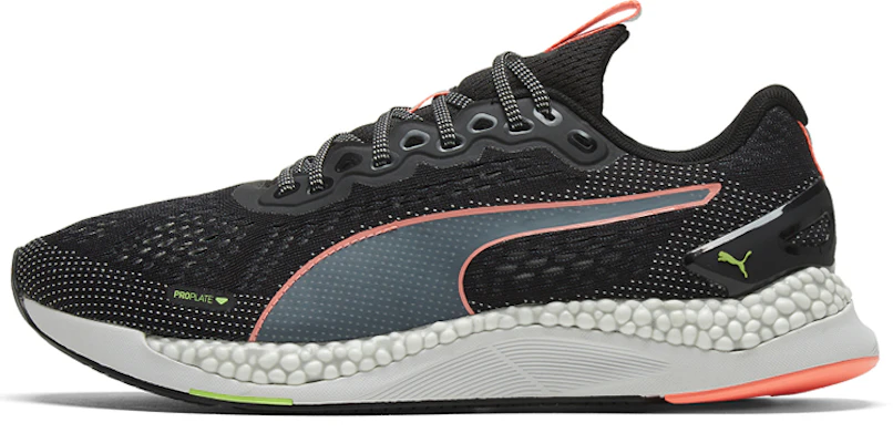 Puma Speed 600 2 Nero/''Rosso'' 193102-06 Buy Puma Speed 600 2 Nero/''Rosso'' 193102-06