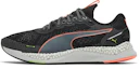 Buy Puma Speed 600 2 Nero/''Rosso'' 193102-06