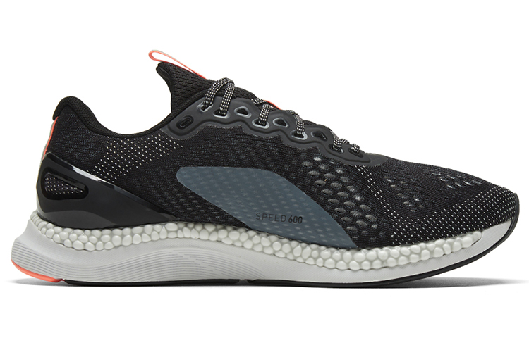 Order Puma Speed 600 2 Nero/''Rosso'' 193102-06