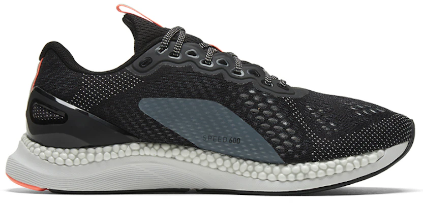 Puma Speed 600 2 Nero/''Rosso'' 193102-06 Order Puma Speed 600 2 Nero/''Rosso'' 193102-06
