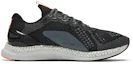Order Puma Speed 600 2 Nero/''Rosso'' 193102-06