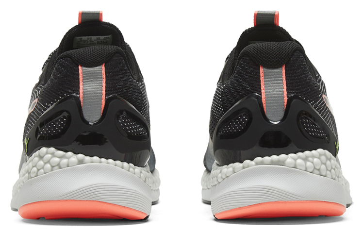 Shop Puma Speed 600 2 Nero/''Rosso'' 193102-06