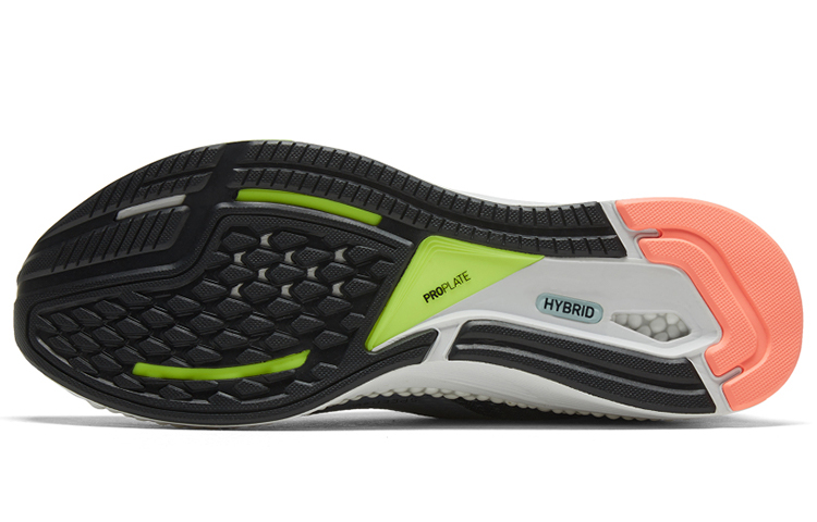 Purchase Puma Speed 600 2 Nero/''Rosso'' 193102-06