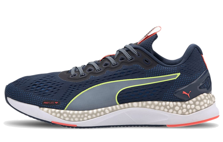 Puma Speed 600 2 Deep Blue 193102-01