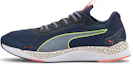 Buy Puma Speed 600 2 Blu Profondo 193102-01