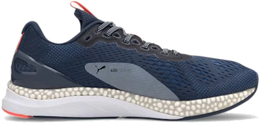 Puma Speed 600 2 Blu Profondo 193102-01 Order Puma Speed 600 2 Blu Profondo 193102-01