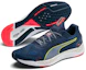 Lookbook Puma Speed 600 2 Blu Profondo 193102-01