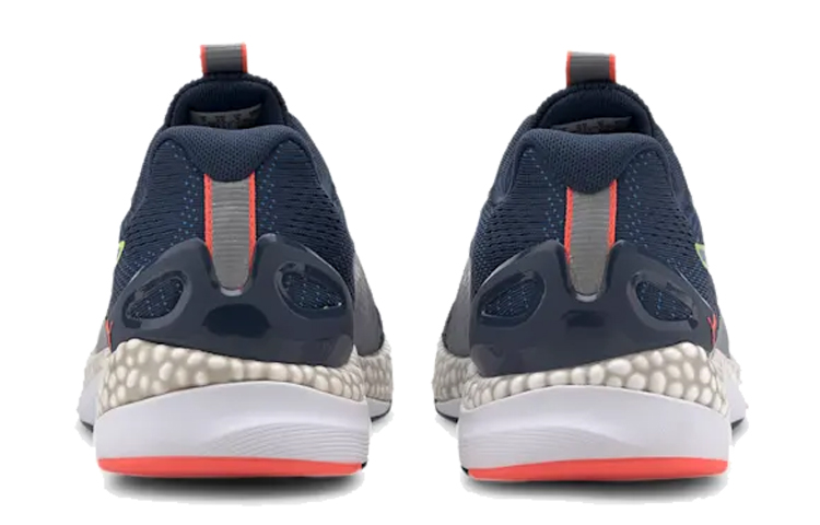 Shop Puma Speed 600 2 Blu Profondo 193102-01
