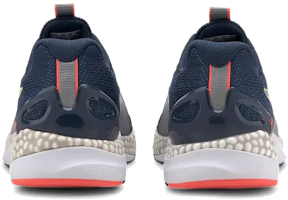 Puma Speed 600 2 Blu Profondo 193102-01 Shop Puma Speed 600 2 Blu Profondo 193102-01