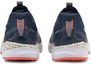 Shop Puma Speed 600 2 Blu Profondo 193102-01