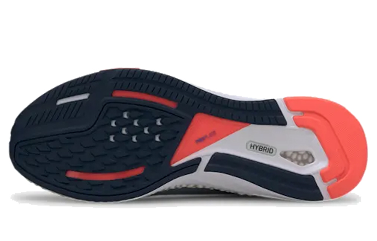 Purchase Puma Speed 600 2 Blu Profondo 193102-01