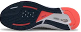 Purchase Puma Speed 600 2 Blu Profondo 193102-01