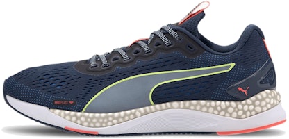 Puma Speed 600 2 Deep Blue 193102-01 Puma Speed 600 2 Deep Blue 193102-01