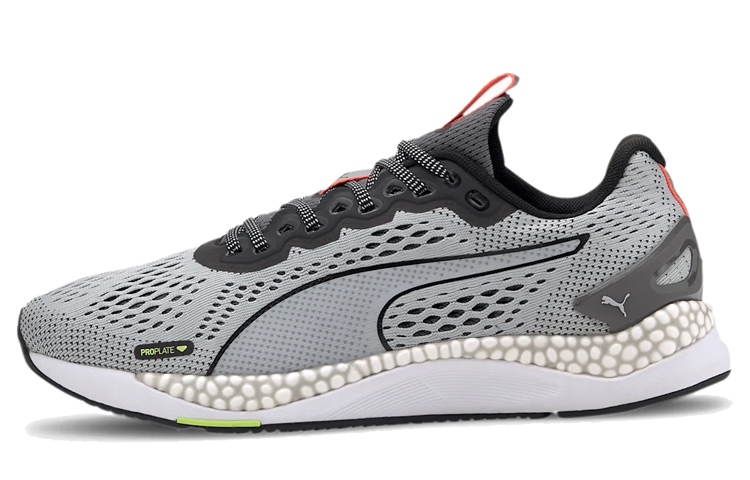 Puma Speed 600 2 Gray 193102-03