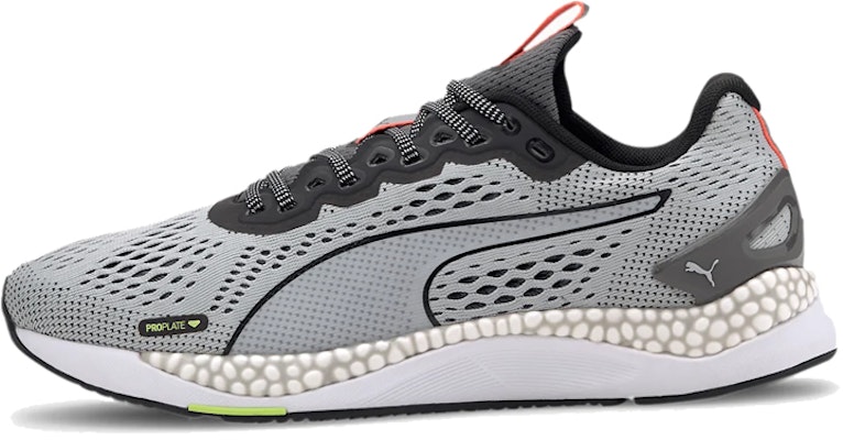 Puma Speed 600 2 Abu-abu 193102-03 Buy Puma Speed 600 2 Abu-abu 193102-03